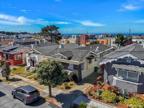 757 44th Avenue, San Francisco CA 94121