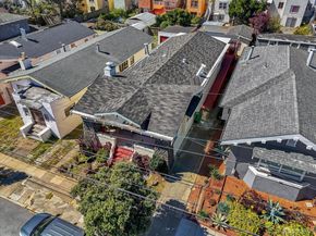 757 44th Avenue, San Francisco CA 94121