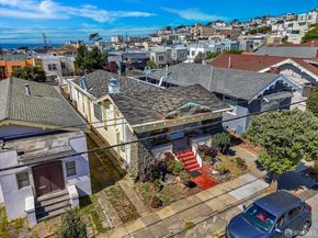 757 44th Avenue, San Francisco CA 94121
