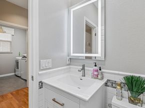 356 View Point Court, Pacifica CA 94044