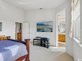 356 View Point Court, Pacifica CA 94044