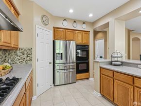 356 View Point Court, Pacifica CA 94044
