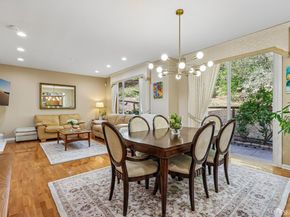 356 View Point Court, Pacifica CA 94044