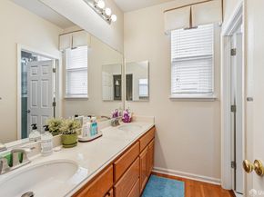 356 View Point Court, Pacifica CA 94044