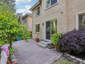 356 View Point Court, Pacifica CA 94044