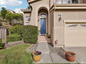 356 View Point Court, Pacifica CA 94044