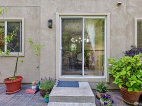 356 View Point Court, Pacifica CA 94044