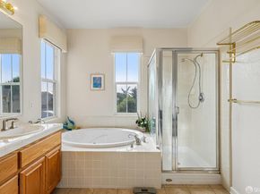 356 View Point Court, Pacifica CA 94044