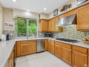 356 View Point Court, Pacifica CA 94044