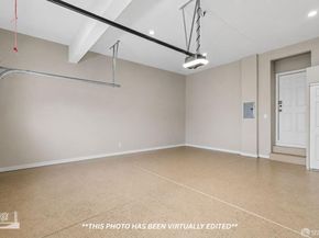 356 View Point Court, Pacifica CA 94044