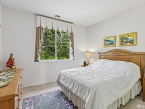 356 View Point Court, Pacifica CA 94044