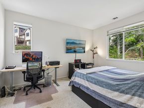 356 View Point Court, Pacifica CA 94044