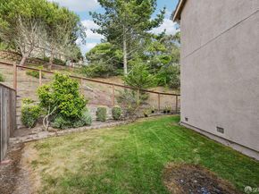 356 View Point Court, Pacifica CA 94044