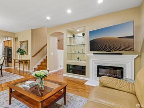 356 View Point Court, Pacifica CA 94044