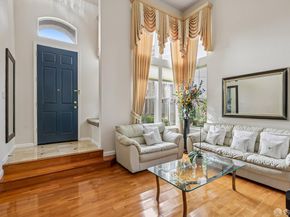 356 View Point Court, Pacifica CA 94044