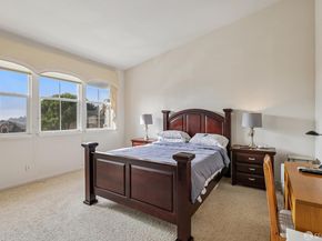 356 View Point Court, Pacifica CA 94044