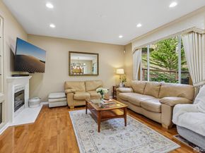 356 View Point Court, Pacifica CA 94044