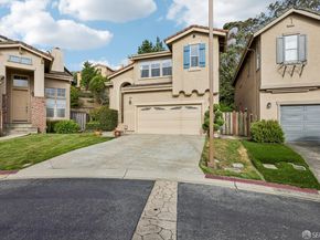 356 View Point Court, Pacifica CA 94044
