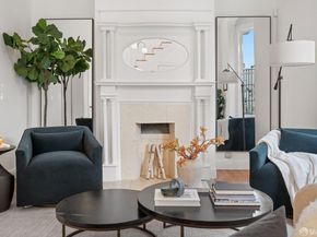 685 Capp Street, San Francisco CA 94110