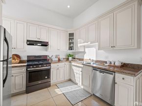 685 Capp Street, San Francisco CA 94110