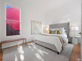685 Capp Street, San Francisco CA 94110
