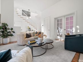 685 Capp Street, San Francisco CA 94110