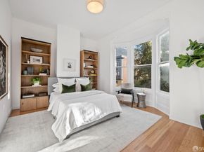 685 Capp Street, San Francisco CA 94110
