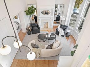685 Capp Street, San Francisco CA 94110