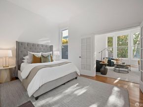 685 Capp Street, San Francisco CA 94110
