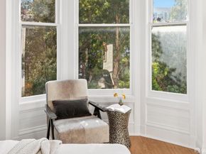 685 Capp Street, San Francisco CA 94110