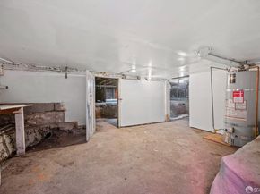 685 Capp Street, San Francisco CA 94110