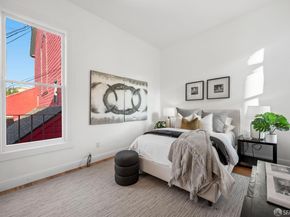 685 Capp Street, San Francisco CA 94110
