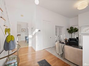 685 Capp Street, San Francisco CA 94110