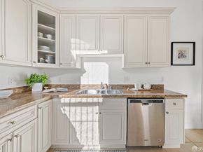 685 Capp Street, San Francisco CA 94110