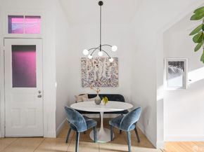 685 Capp Street, San Francisco CA 94110