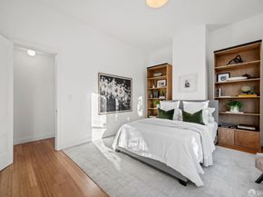 685 Capp Street, San Francisco CA 94110