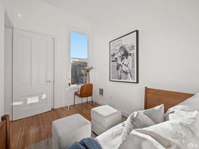 685 Capp Street, San Francisco CA 94110