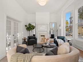 685 Capp Street, San Francisco CA 94110