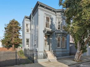 685 Capp Street, San Francisco CA 94110