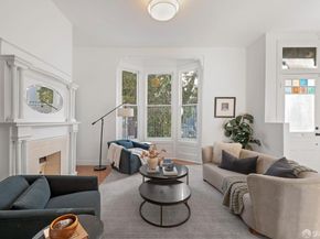 685 Capp Street, San Francisco CA 94110