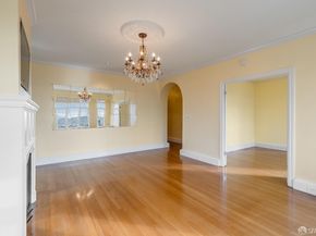 666 Post Street 1603, San Francisco CA 94109