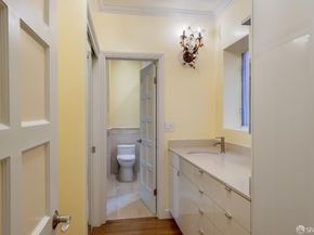 666 Post Street 1603, San Francisco CA 94109
