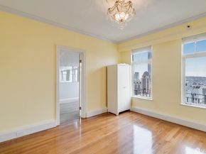 666 Post Street 1603, San Francisco CA 94109