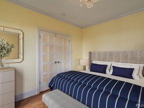 666 Post Street 1603, San Francisco CA 94109