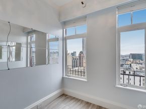 666 Post Street 1603, San Francisco CA 94109