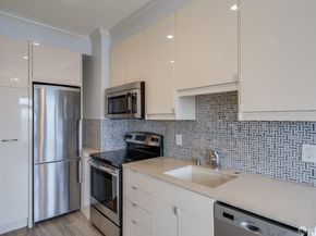 666 Post Street 1603, San Francisco CA 94109