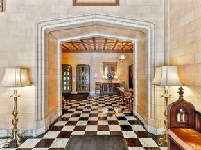 666 Post Street 1603, San Francisco CA 94109