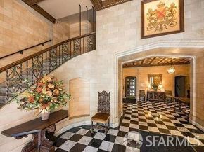 666 Post Street 1603, San Francisco CA 94109