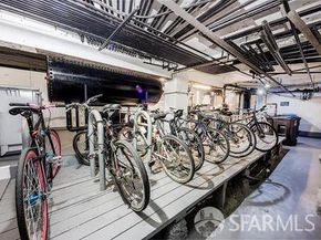 666 Post Street 1603, San Francisco CA 94109