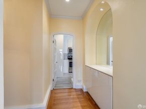 666 Post Street 1603, San Francisco CA 94109